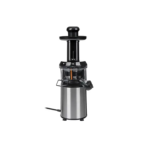 Соковитискач шнековий Ardesto JEG-1330S - фото 3