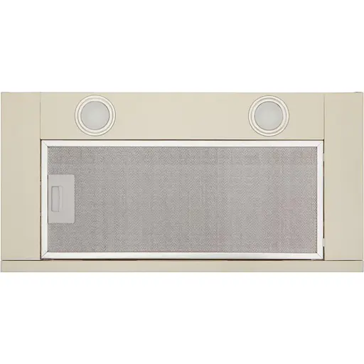 Вытяжка телескопическая Eleyus LOTUS 1200 60 BG - фото 8