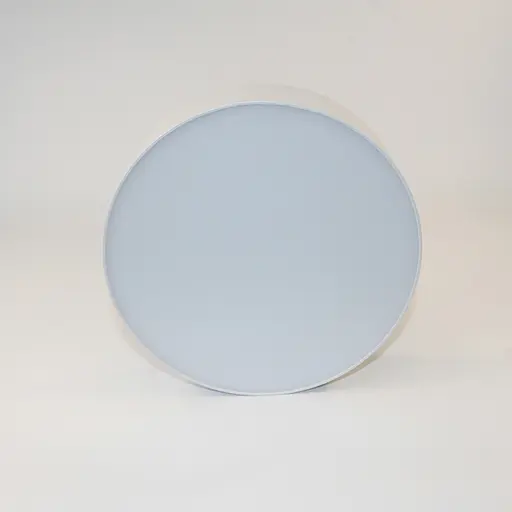 Накладний світильник Friendlylight Mono R22 LED 20W FL2024 - фото 4