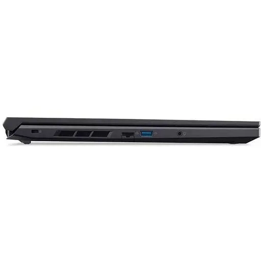 Игровой ноутбук Acer Nitro V16 ANV16-41-R4BF, (NH.QRUEX.00J), AMD Ryzen 7 8845HS до 5,1 ГГц, 16 WUXGA, 16 ГБ, SSD 512 ГБ, NVIDIA GeForce RTX 4060 8 - фото 5