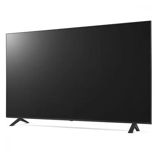 Телевизор LG 50NANO81T3A - фото 16