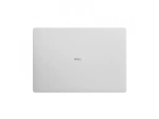 Ноутбук Xiaomi Mi Notebook Pro 14 i7-11390H 16G/512 MX450 Silver (JYU4421CN) - фото 3
