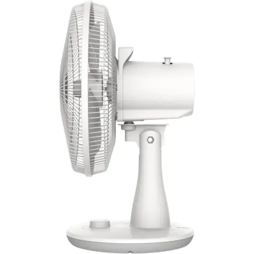 Вентилятор настільний WetAir SF-1245W - фото 4