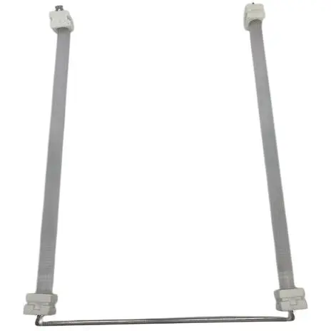 Лампа гриля Panasonic F630GBG00XP нижня кварцова для НВЧ NN-DF383B