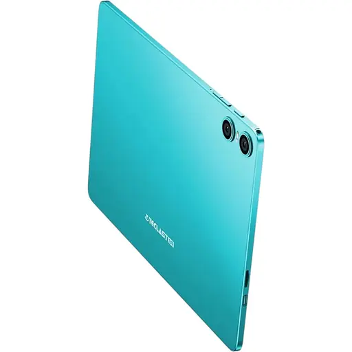 Планшет Teclast P30 10.1" HD /4GB/64GB/ A523 / 6000mAh/ WIFI / 2+5MP/ Metal/ Blue - фото 6