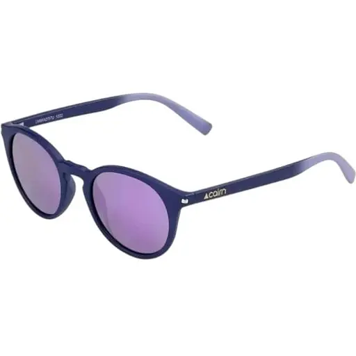 Очки Cairn Brad Lilac (1012-LWBRAD-75)