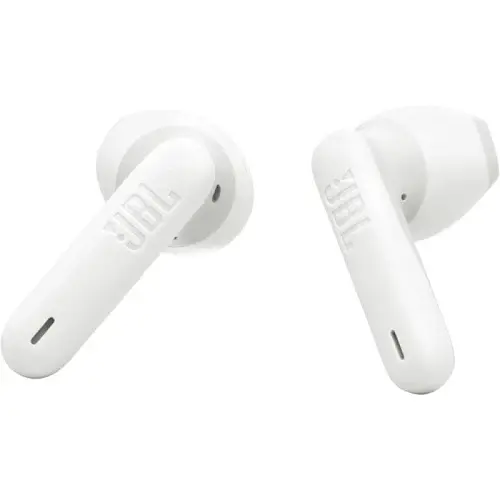 Наушники Wave Flex 2, White JBL teh0020067 - фото 9