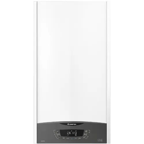 Газовый котел Ariston Clas ONE 30