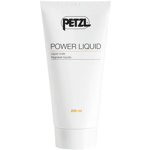 Магнезия Petzl Power Liquid (1052-P22AL 200)