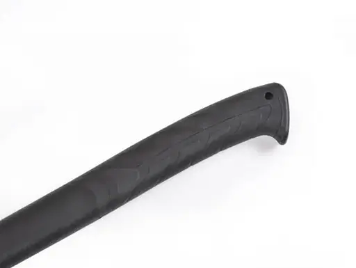 Топор универсальный HECHT 1550 г 901550 - фото 3