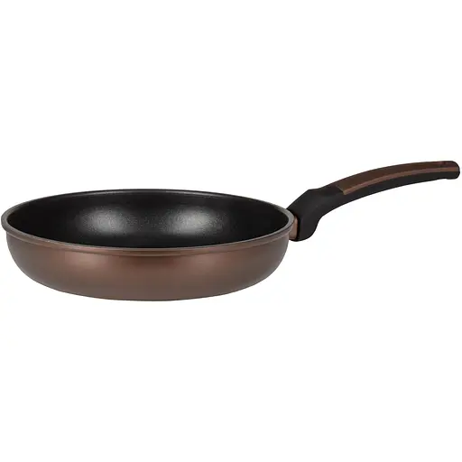 ARDESTO Сковорода Gemini Foggia 28 см, алюміній