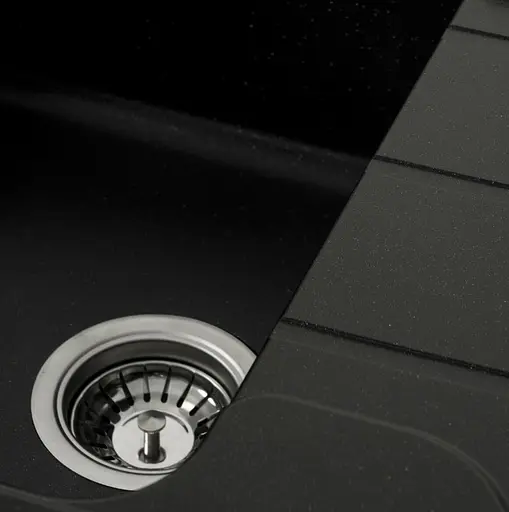 Кухонная мойка Platinum 7850 VERONA (SP000025162) - фото 3