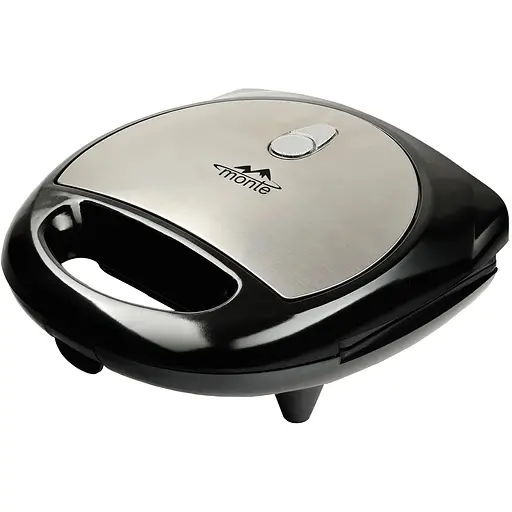 Бутербродница Monte MT-3504