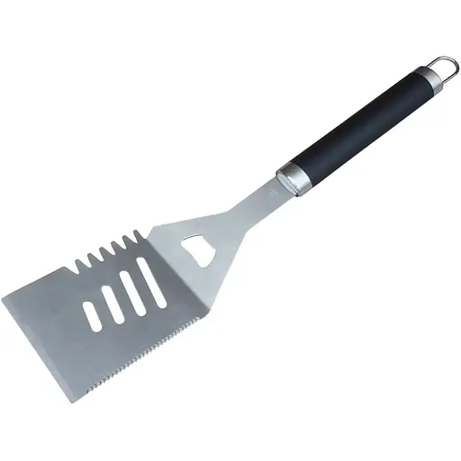 Набір для гриля Time Eco TS-40B 3 предмети - фото 4