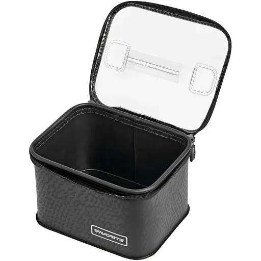 Сумка Favorite Bakkan Mini MBKN-M - фото 2