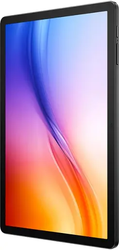 Планшет Doogee Tab G6+ 8/256Gb LTE Cold Black UA UCRF - фото 4