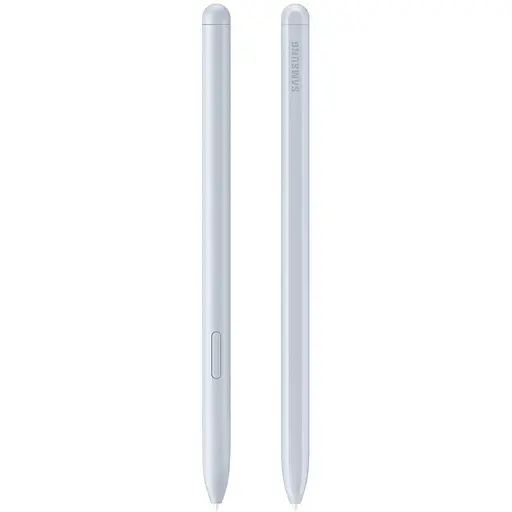 Планшет Samsung Galaxy Tab S10+ 12/512GB Moonstone Grey (SM-X820NZAE) (Global Version) - фото 10