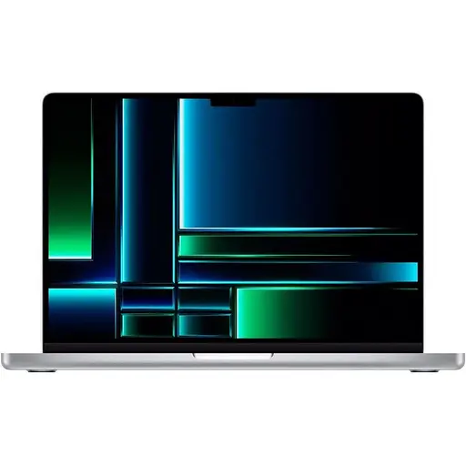 Ноутбук Apple MacBook Pro 14'' M2 Max 32GB/1TB Space Gray 2023 (MPHG3) [79053]
