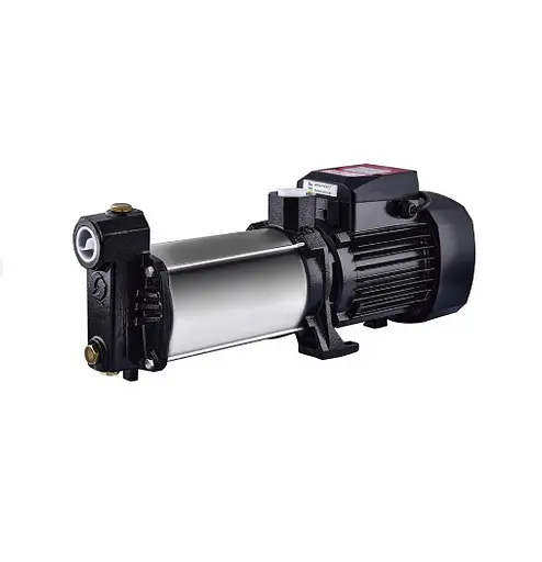 Насос поверхневий багатоступеневий Koer TCM5.4-46/6-0.7 (KP3234) - фото 1