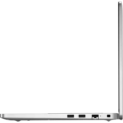 Ноутбук Dell 14 Pro 14 PC14250 FHD+/Intel U7-255U/32GB/512SSD/UMA/DOS (BTO108_PC14250_UA_UBU) - фото 9