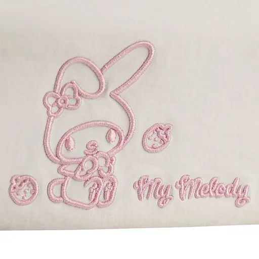 Пенал Kite Hello Kitty (HK26-2703-3) - фото 7