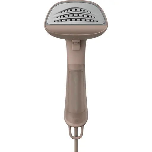 Відпарювач Electrolux E7HS2-8WB (136390) - фото 2