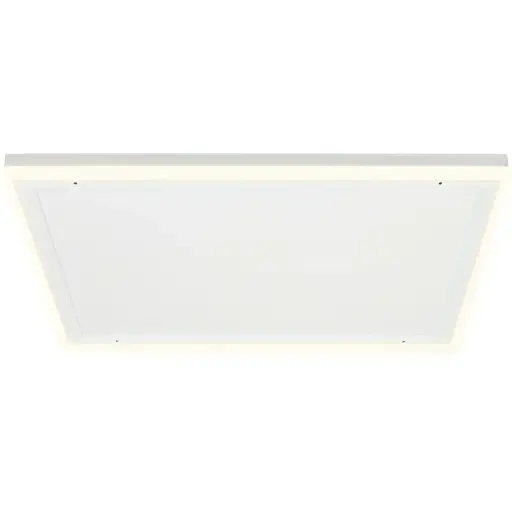 Инфракрасный обогреватель Klarstein Midnight Sun потолочный (10035321)