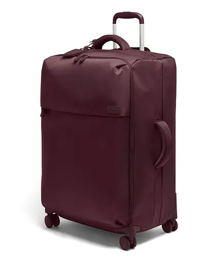 Валіза Lipault PLUME BORDEAUX 72x46x32, 72 см P91*00003 - фото 4