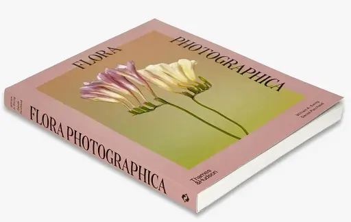 Flora Photographica - фото 3