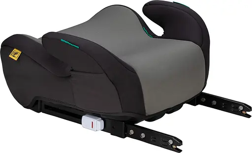 Бустер FreeON Taurus Fix, brown [CD] - фото 4