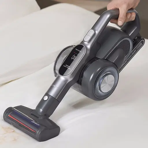 Вертикальный пылесос Jimmy H11 Pro [141935] - фото 8