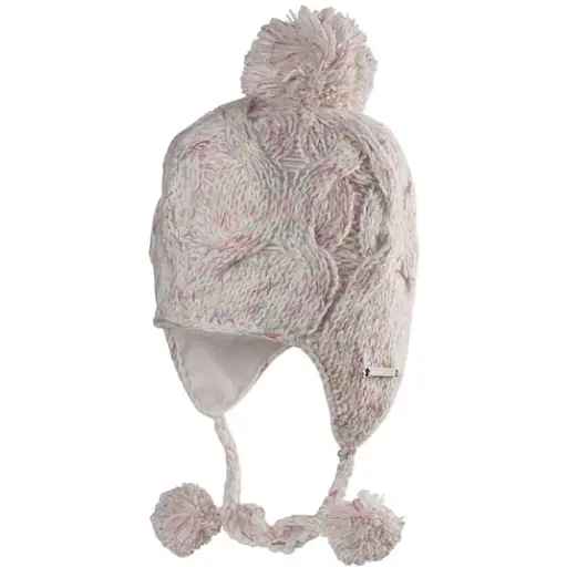Шапка CTR Selby Winter White (1052-11G33134 002)