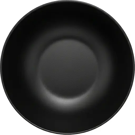 Салатник Luminarc Apy Black 16 см (X1946) - фото 3