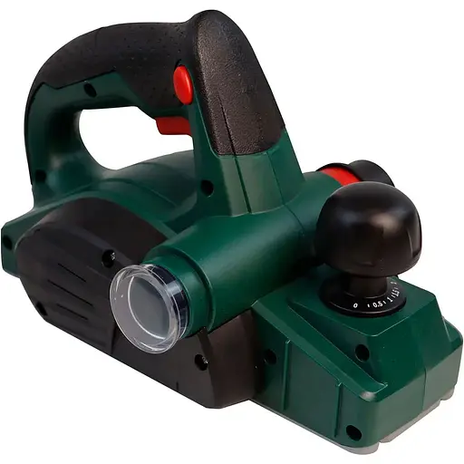 Іграшковий рубанок-точилка Bosch Klein (8727) - фото 2