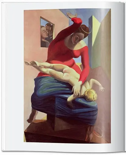 Max Ernst - фото 2