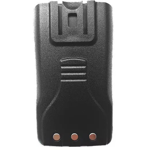 Акумулятор для рації Kenwood TH-F9 (BP-79L) 3000 mah