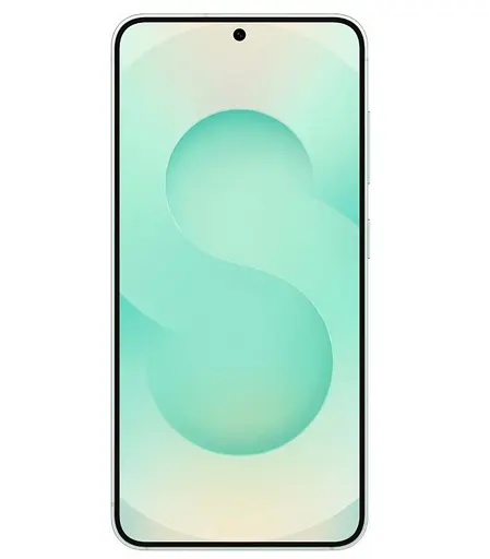 Смартфон Samsung Galaxy S25 12/128GB Mint (SM-S931BLGD) - фото 2