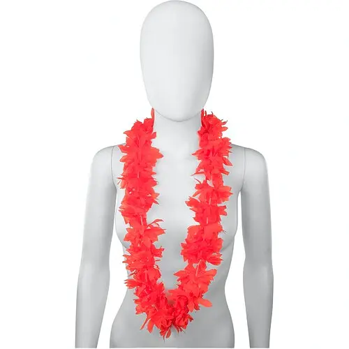 Вінок Гаваї - фото 1