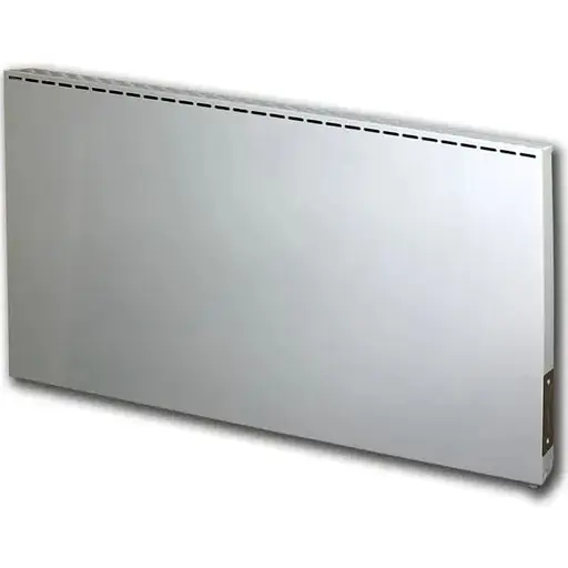 Гібридний обігрівач TWP 700 W Basic