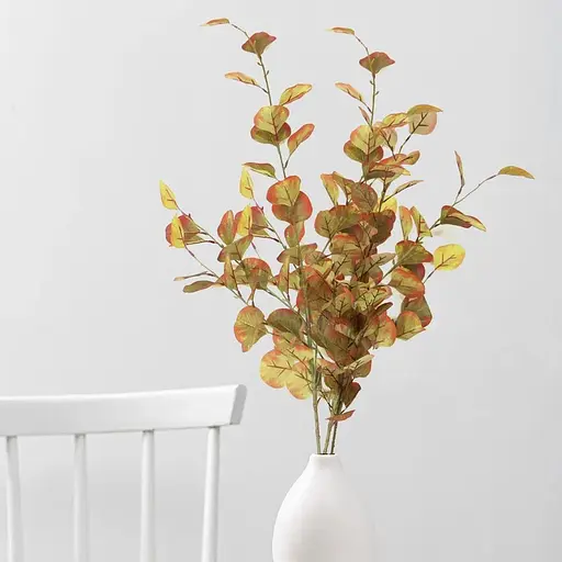 Искусственная ветвь Engard 93 см (TW-56) - фото 2