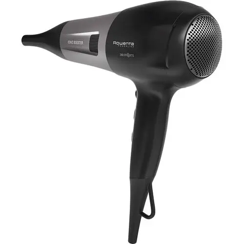 Фен Rowenta CV5940F0 (6619156) - фото 2
