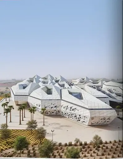 Zaha Hadid. Complete Works 1979–Today - фото 4