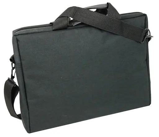 Сумка для ноутбука Wallaby 40х31х7 см sum0014298 - фото 3