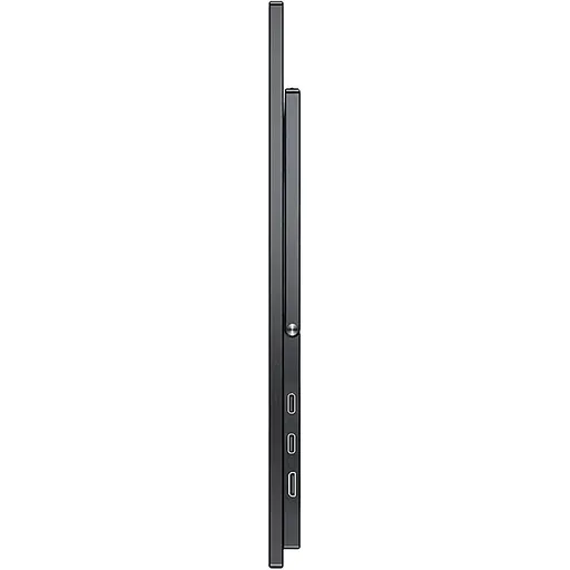 Портативний монітор UPERFECT UXBox T118 18.4" 4K 60Hz (132772) - фото 6