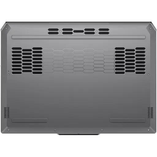 Ноутбук Игровой Lenovo LOQ 15IRX10 i7-13650HX la 4.90 GHz,IPS,32GB,1TB M.2 2242 PCIe,RTX 5060 8GB,No - фото 13