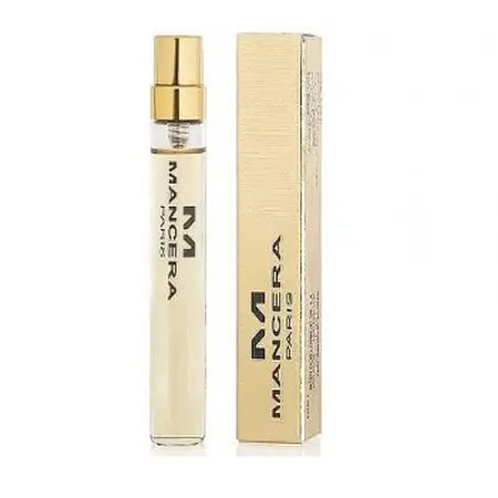 Mancera Jardin Exclusif 8 мл парфумована вода - фото 1
