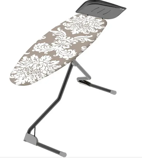 Гладильная доска Colombo Atlantic Beige (A180L01W) - фото 1