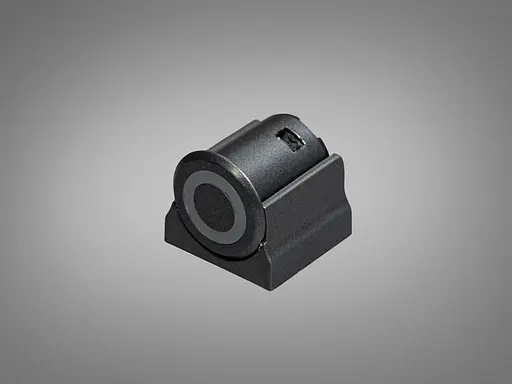 Датчик на LED ленту, сенсорный - фото 2