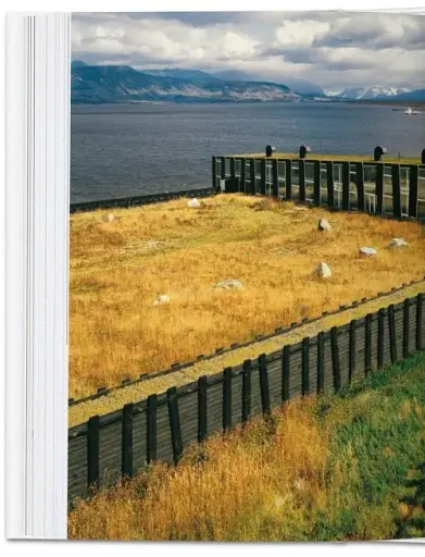 Green Architecture - фото 4