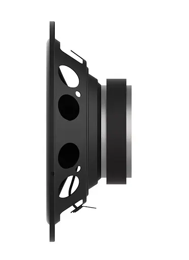 Компонентная акустическая система JBL Stage1 61CFS - фото 4